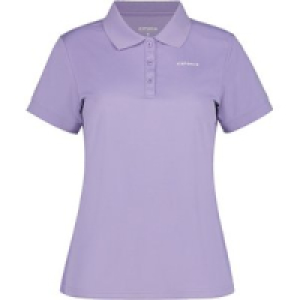 Damen Polo BAYARD