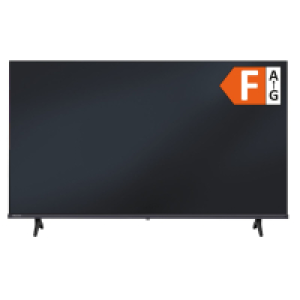 HISENSE LED-TV 40 Zoll 40A49S