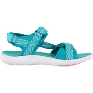 InterSport  Damen Trekkingsandale Sportovado W