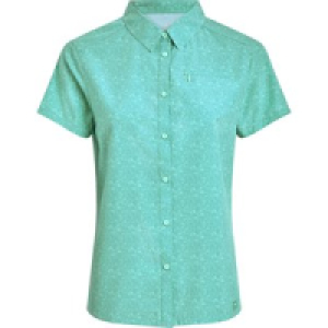 Damen Bluse Da.-Bluse Palila II W