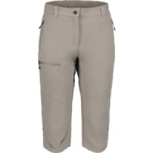 InterSport  Damen Caprihose BEATTIE