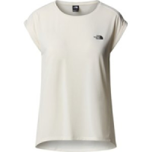 Damen Shirt W TANKEN TANK - EU