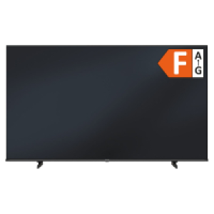 HISENSE QLED-TV 58 Zoll 58Q7S