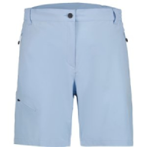 Damen Shorts BEAUFORT