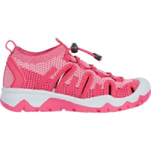 InterSport  Kinder Trekkingsandale Cayman