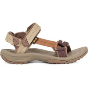 Damen Trekkingsandalen Terra Fi Lite