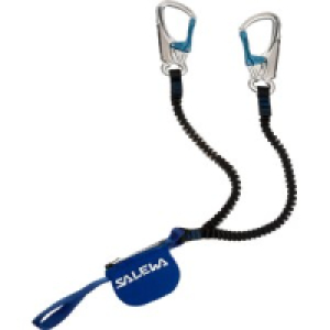 InterSport  Schlosserei SET VIA FERRATA PREMIUM ATTAC