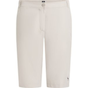 InterSport  Damen Bermuda Sanna BRM W