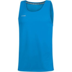InterSport  Herren Tanktop Run 2.0