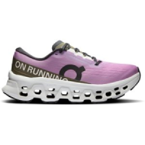 InterSport  Damen Laufschuhe Cloudmonster 3