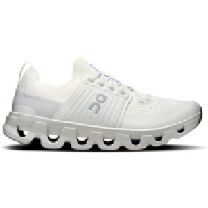 InterSport  Herren Laufschuhe Cloudswift 4