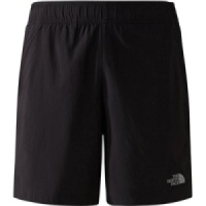 Herren M 24/7 SHORT