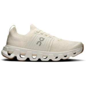 Damen Laufschuhe Cloudswift 4