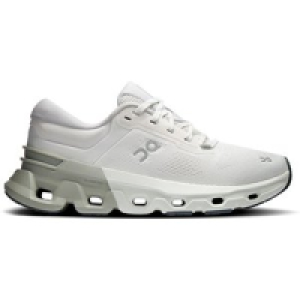 Damen Laufschuhe Cloudflyer 5