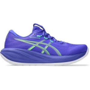 Herren Laufschuhe GEL-CUMULUS 28