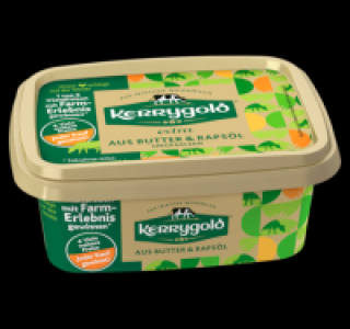 KERRYGOLD Extra