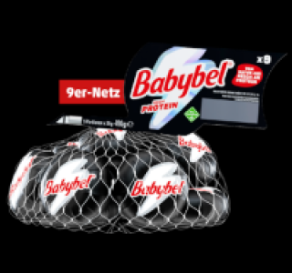 Penny  BEL BRANDS Mini Babybel