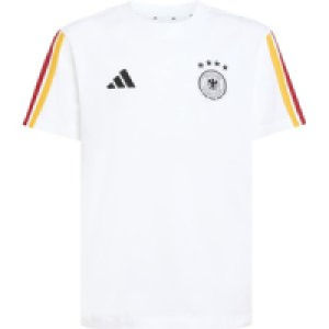 InterSport  Kinder Fanshirt Deutschland DFB DNA Kinder