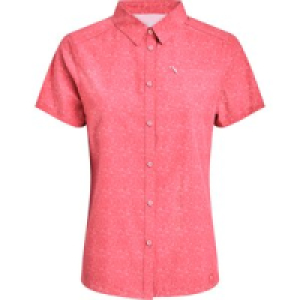 InterSport  Damen Bluse Da.-Bluse Palila II W