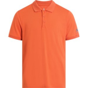 InterSport  Herren Polo He.-Polo Lango M
