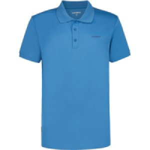 InterSport  Herren Polo BELLMONT