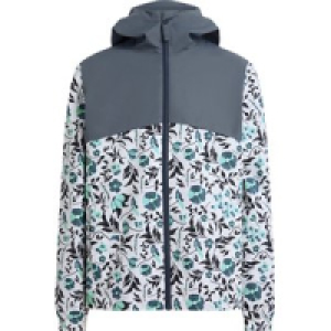 Kinder Funktionsjacke M&auml;.-Funktions-Jacke Terang II SHL G