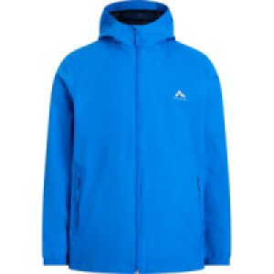 InterSport  Herren Regenmantel Kereol V M