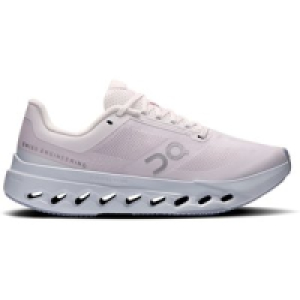 InterSport  Damen Laufschuhe Cloudsurfer Next