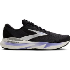 Damen Laufschuhe Adrenaline GTS 24
