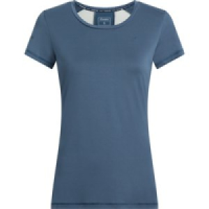 Damen T-Shirt Da.-T-Shirt Giade II SS W