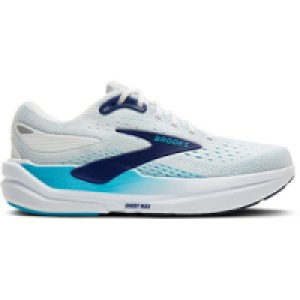 InterSport  Herren Laufschuhe Ghost Max 3