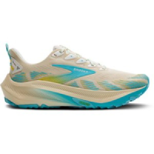 InterSport  Damen Trailrunningschuhe Ghost Trail
