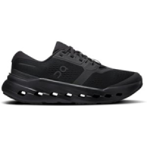 InterSport  Herren Laufschuhe Cloudrunner 3 Wide