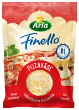 Kaufland  ARLA Finello