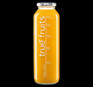Penny  TRUE FRUITS Smoothie