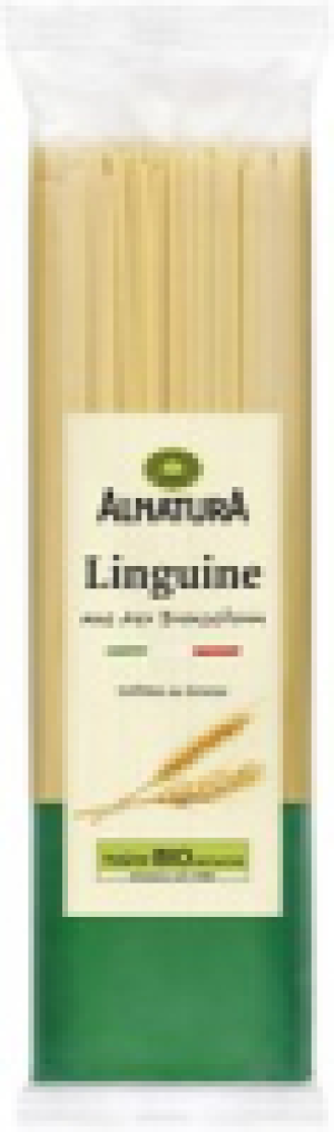 Alnatura Linguine