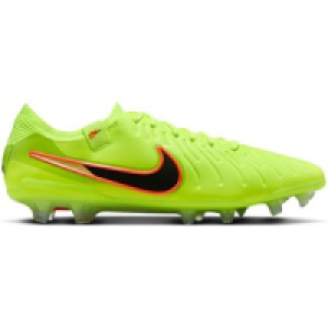 Herren Fussball-Rasenschuhe LEGEND 10 ELITE FG