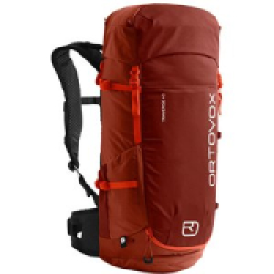 Rucksack TRAVERSE 40
