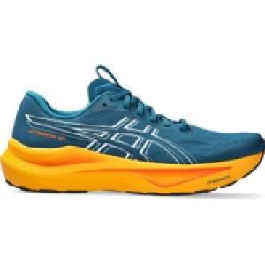 Herren Laufschuhe GT-2000 14