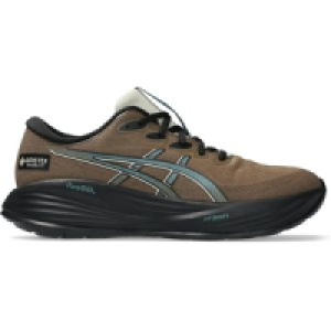 Herren Laufschuhe GEL-CUMULUS 27 GTX