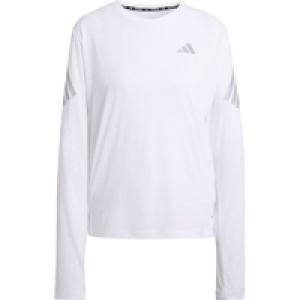 Damen T-Shirt adi365 CLIMACOOL