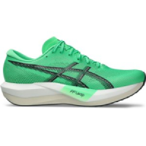 Herren Laufschuhe MAGIC SPEED 5