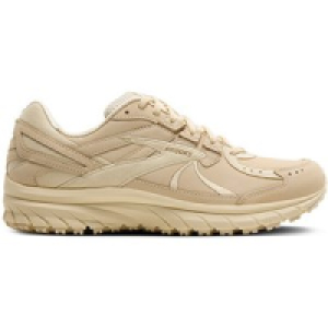 Damen Laufschuhe Zeal Walker