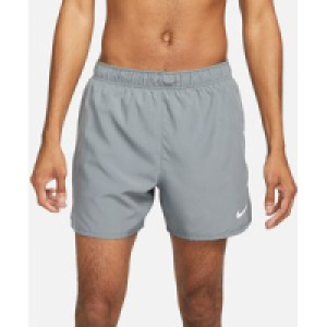 Herren Shorts M NK DF CHALLENGER 5BF SHORT