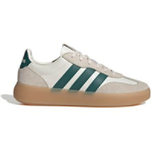 Herren Freizeitschuhe Barreda Decode