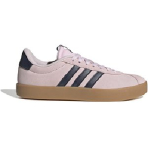 Damen Freizeitschuhe VL Court 3.0