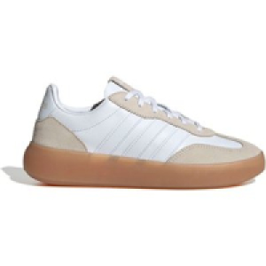 Damen Freizeitschuhe Barreda Decode