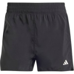 Damen Shorts Own the Run (L&auml;nge 4 Zoll)