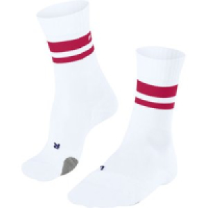 TK2 Cool Damen Socken