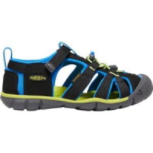 Youth Schuh SEACAMP II CNX